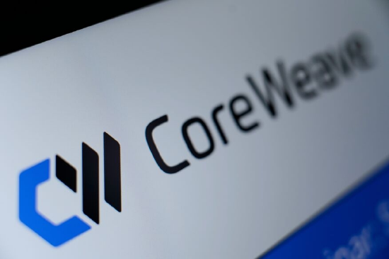 点金股 CoreWeave因亏损超预期且禁售期将满股价暴跌20%